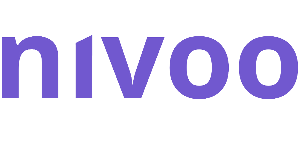 Nivoo